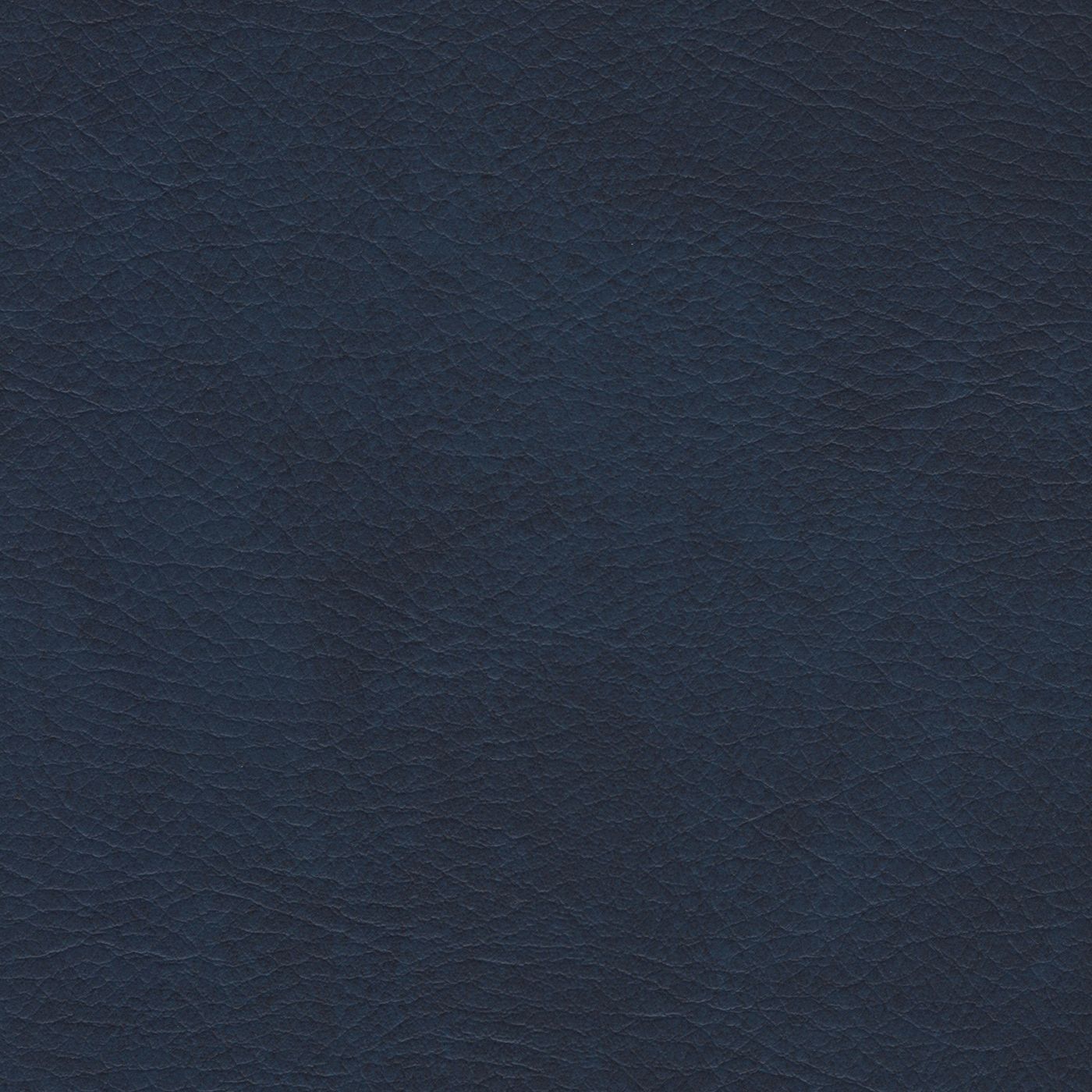 ALG-7058 - Capri Blue